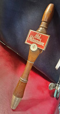 Old milwaukee beer for sale  Saint Louis