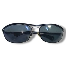 ray ban rb3119 olympian 001 comprar usado ray ban rb3119 olympian 001 comprar usado Enviando para Brazil