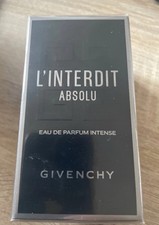 Chy eau parfum d'occasion Chy eau parfum d'occasion  France