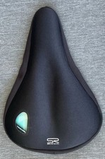 Selle royal foam for sale  Johns Island