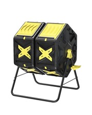 Compost bin outdoor for sale  Brentwood