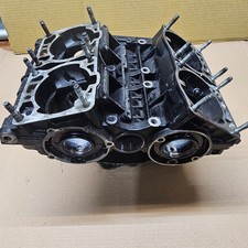 yamaha rd 500 motor gebraucht kaufen  Zwickau