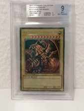 Yugioh geflügelte drache gebraucht kaufen  Hanstedt