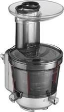 Kitchenaid zubehör entsafter gebraucht kaufen Kitchenaid zubehör entsafter gebraucht kaufen  Deutschland