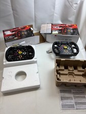 Defekt thrustmaster ferrari gebraucht kaufen  Berlin
