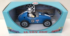 Voiture pilote course d'occasion  Loches
