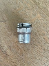 Campagnolo xdra3 xdr for sale  LONDON