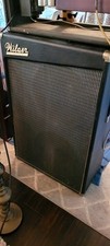 Vintage wilder guitar for sale  Granite Bay