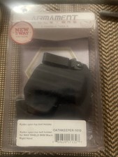 Armament oathkeeper 1010 for sale  Conway