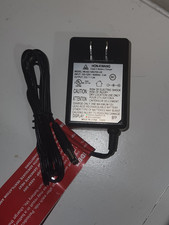razor power core e90 for sale  Fayetteville