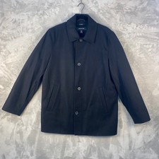 Claiborne mens wool for sale Claiborne mens wool for sale  Miami