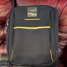 Hartmann johnnie walker for sale  FERNDALE