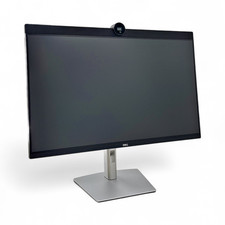 4k dell monitor 32 for sale 4k dell monitor 32 for sale Indianapolis