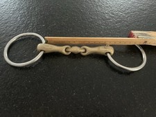 Sprenger aurigan doppeltgebroc gebraucht kaufen  Feilitzsch