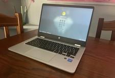 notebook touch screen usato notebook touch screen usato Cervaro