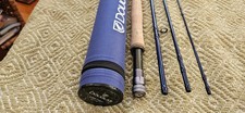 galvan reel for sale  Virginia Beach