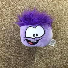 Club penguin puffle for sale  Saugatuck