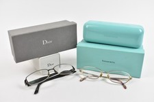 Christian dior 3706 for sale  NORTHAMPTON