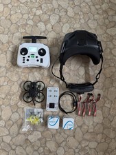 dji s900 for sale dji s900 for sale ROTHERHAM