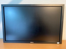 Dell ultrasharp u2410f usato  Spedire a Italy