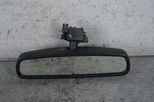 97708 specchietto retrovisore usato  Roma