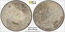 napoleon coin for sale napoleon coin for sale San Antonio