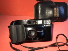 Point and shoot d'occasion  Toulouse-