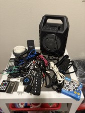 Lot random cables for sale  Pooler