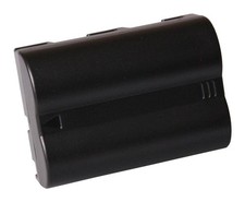Patona batteria el3e usato  Italia