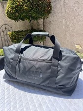 Rei roadtripper duffle for sale  San Jose