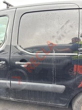 Citroen berlingo 625 for sale  BIRCHINGTON