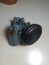 Carburatore weber mfc usato  San Gregorio di Catania