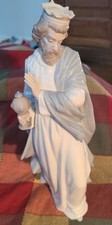 Nao lladro wise d'occasion  Expédié en Belgium