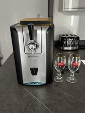 Perfectdraft pro beer for sale  MORECAMBE