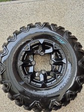 Maverick genuine alloy for sale  SHREWSBURY