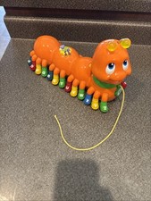 Leap frog alphabet for sale  Luxemburg