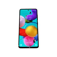 Smartphone samsung galaxy gebraucht kaufen Smartphone samsung galaxy gebraucht kaufen  Eckernförde