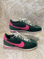 ladies nike trainers for sale ladies nike trainers for sale NANTWICH