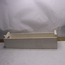 container table for sale container table for sale Chillicothe