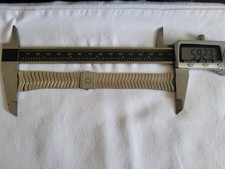 Genuine ebel 5.9in d'occasion  Expédié en Belgium
