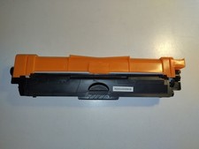 Ersatz toner brother gebraucht kaufen  Berlin