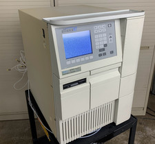 Waters alliance 2795 for sale  Saint Joseph