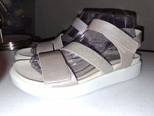 Ecco flowt women for sale  Moorhead