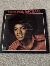 forever michael comprar usado  Enviando para Brazil