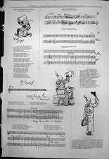 Old progress music for sale  UK