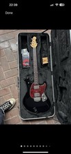 Musicman stingray electric for sale  SALTASH