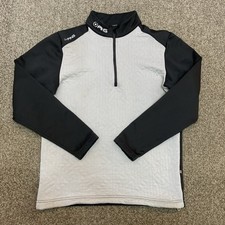 Ping sensorwarm jumper for sale  EASTLEIGH