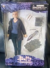 Sideshow toy 2000 for sale  BURTON-ON-TRENT