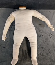 Unbranded stuffed fabric for sale  DINGWALL