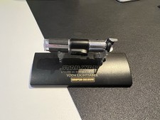 Master replicas star for sale  DENNY
